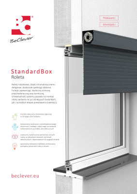 Karta_StandardBox_Roleta (PL)