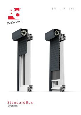 Katalog_systemu_StandardBox