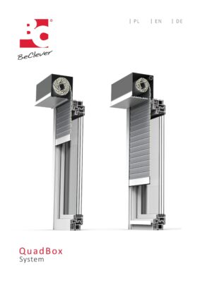 katalog QB system 2025